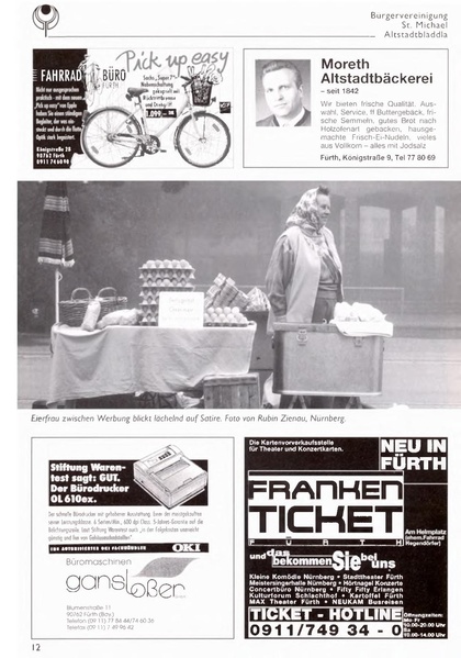 Datei:Altstadtblaeddla 031 1996.pdf