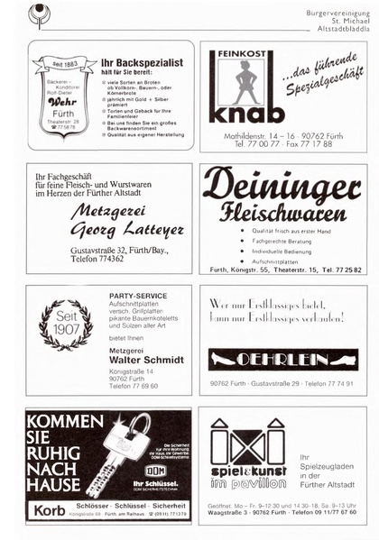 Datei:Altstadtblaeddla 031 1996.pdf