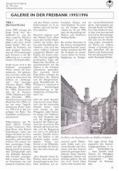 Datei:Altstadtblaeddla 031 1996.pdf