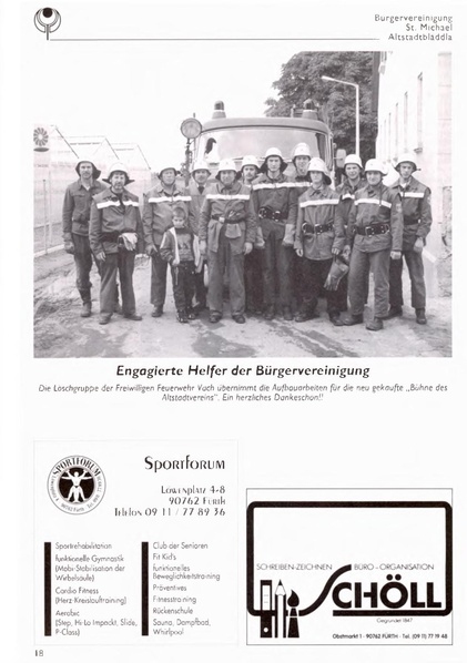 Datei:Altstadtblaeddla 031 1996.pdf