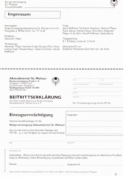 Datei:Altstadtblaeddla 031 1996.pdf