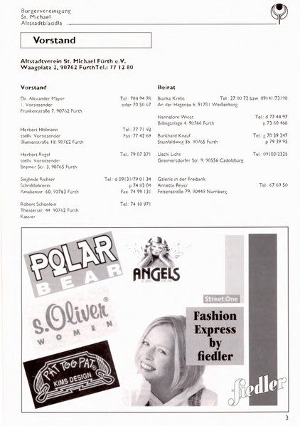 Datei:Altstadtblaeddla 031 1996.pdf