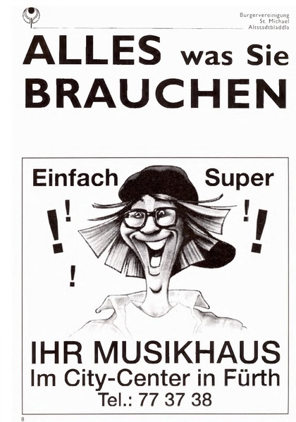 Datei:Altstadtblaeddla 031 1996.pdf