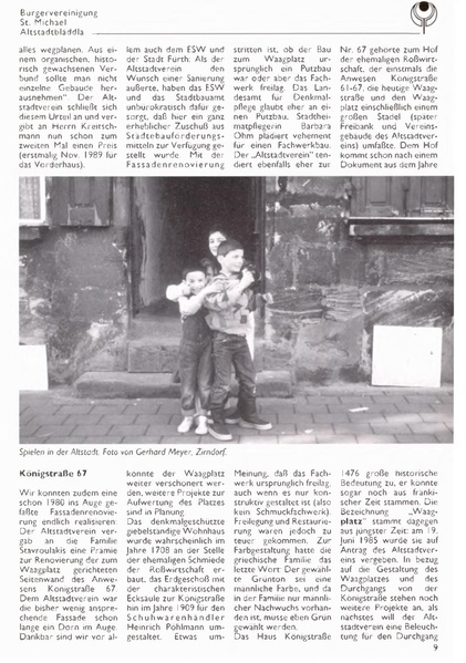 Datei:Altstadtblaeddla 031 1996.pdf