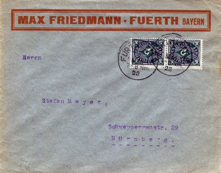 Datei:BK Max Friedmann.jpg