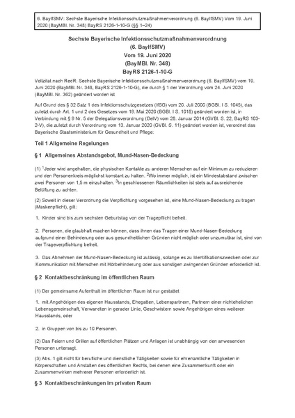 Datei:BayIfSMV 6.pdf