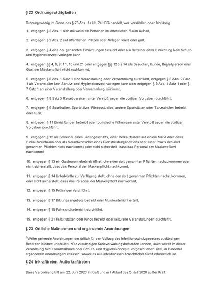 Datei:BayIfSMV 6.pdf