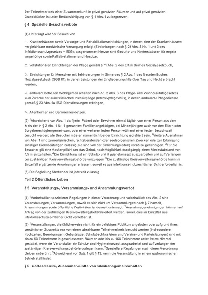 Datei:BayIfSMV 6.pdf