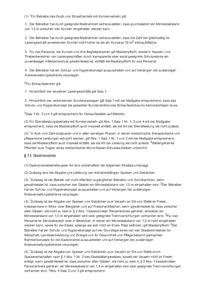 Datei:BayIfSMV 6.pdf