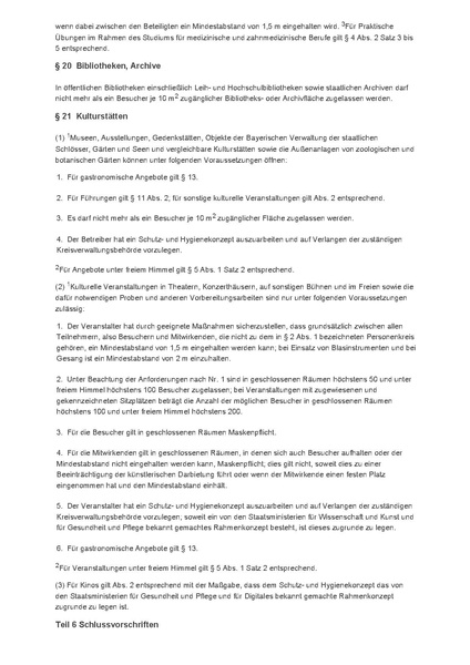 Datei:BayIfSMV 6.pdf