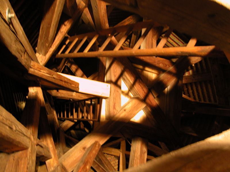 Datei:D Turm-Sterngebälk PPP.JPG