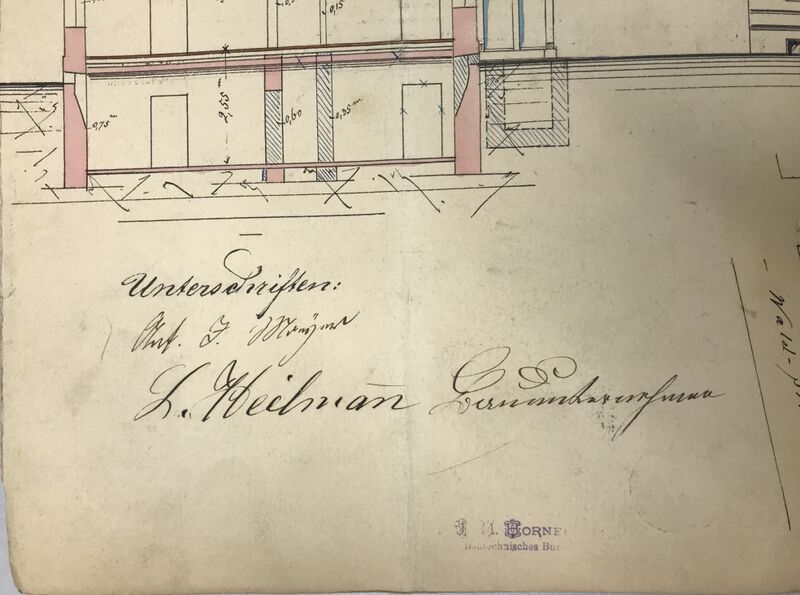 Datei:Flößaustr.153 Plandetail.jpeg