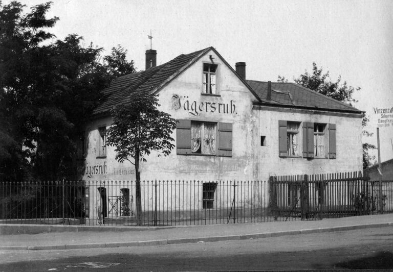 Gaststätte Kaiserstr. 5 HL1611.jpg