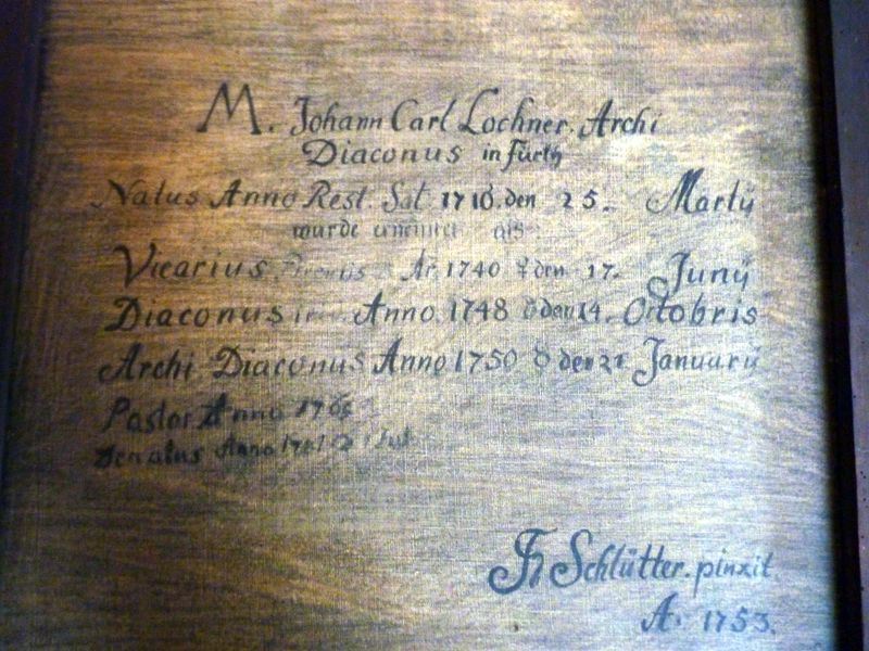 Datei:Johann Carl Lochner 2.JPG