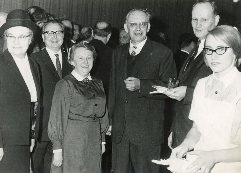 Datei:Kaltenhäuser Archiv.jpg