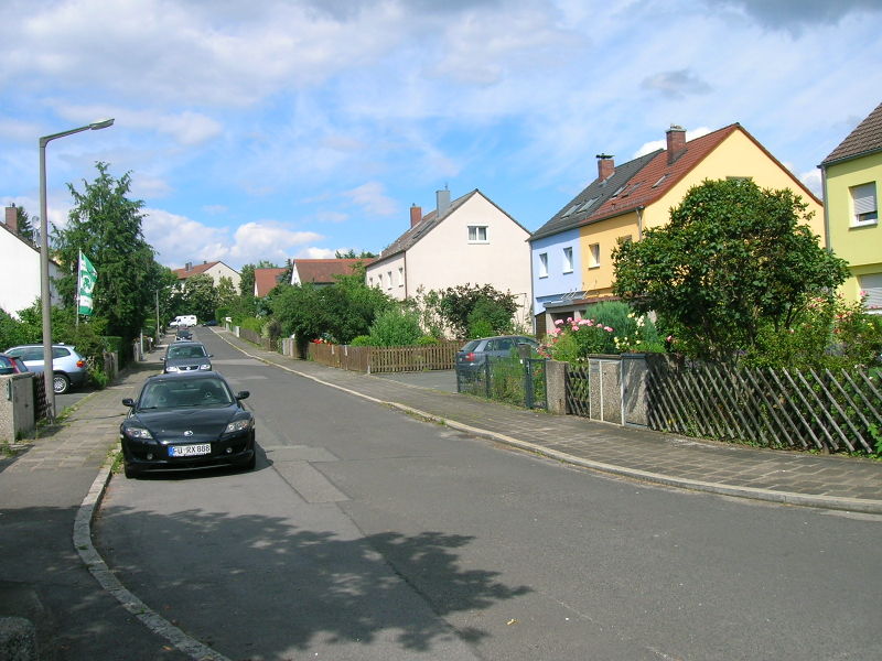 Datei:Marienburger Straße.JPG