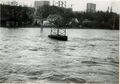 Hochwasser im Februar 1970 <span class="smw-highlighter" data-type="8" data-state="inline" data-title="Hinweis" title="Urheber: Klaus-Peter SchaackLizenz: CC BY-SA 4.0"><span class="smwtticon note"></span><span class="smwttcontent">Urheber: <!--LINK'" 0:412--><br><br>Lizenz: CC BY-SA 4.0</span></span>