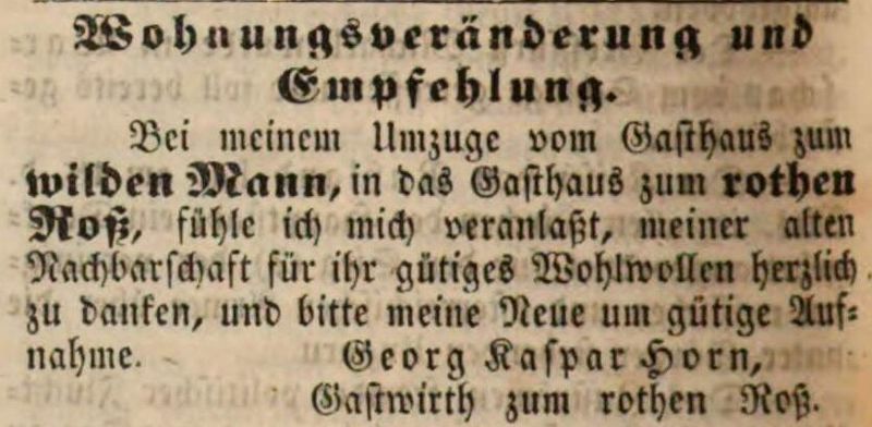 Datei:Rotes Roß 1849b.jpg