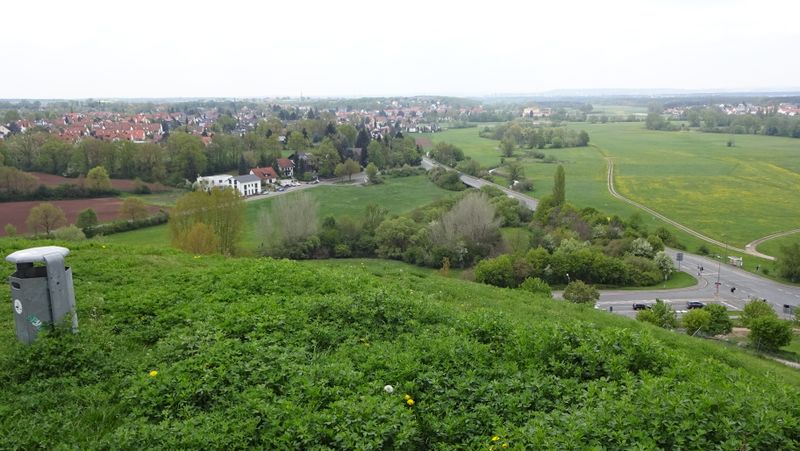 Datei:Solarberg 3.jpeg