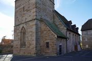 St Johannis c 11 2020.JPG