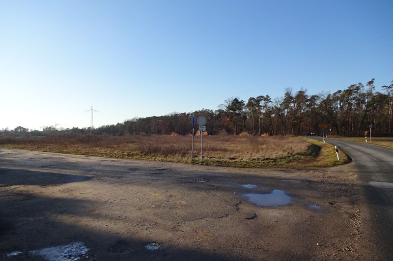 Datei:Stadelner Hard 6.jpg