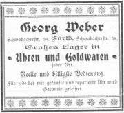 Weber 1900.jpg