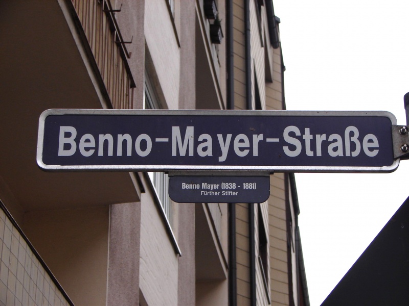 Datei:Benno-Meyer-Straße.JPG