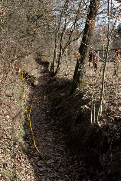 Datei:Dillergraben 05.JPG