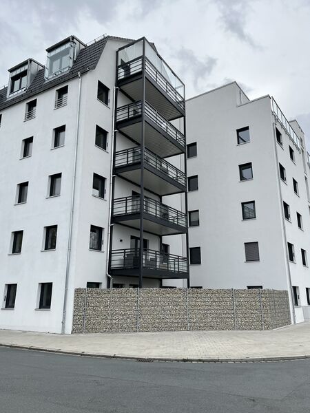 Datei:Neue Richard-Wagner-Straße6.jpeg