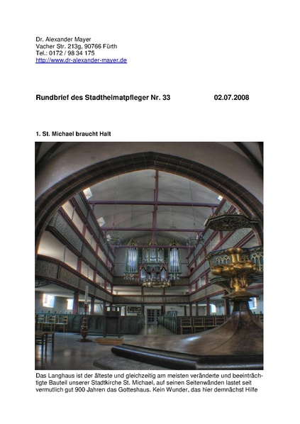 Datei:Positionen-rundbrief-33.pdf