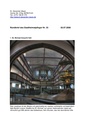 Rundbrief Nr. 33 (2. Juli 2008)  von Alexander Mayer. <span class="smw-highlighter" data-type="8" data-state="inline" data-title="Hinweis" title="Urheber: Alexander MayerLizenz: copyright"><span class="smwtticon note"></span><span class="smwttcontent">Urheber: <!--LINK'" 0:158--><br><br>Lizenz: copyright</span></span>