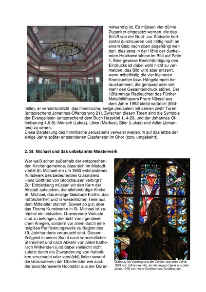 Datei:Positionen-rundbrief-33.pdf