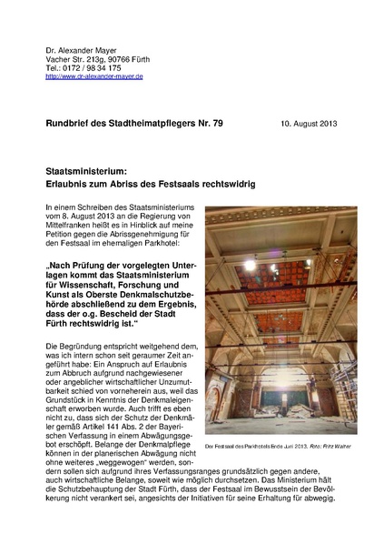 Datei:Positionen-rundbrief-79.pdf