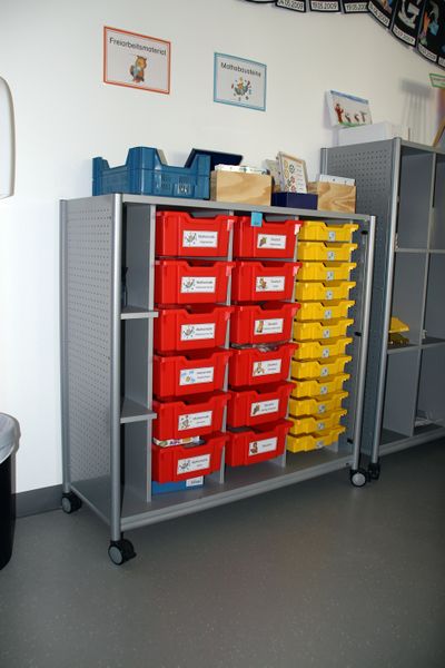 Datei:Rosenschule 11.jpg