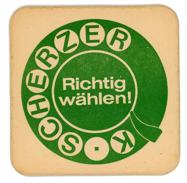 Datei:Scherzer 2.jpg