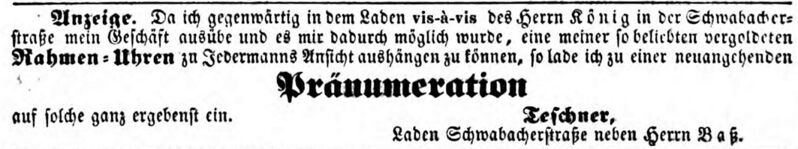 Datei:Teschner 1853e.jpg