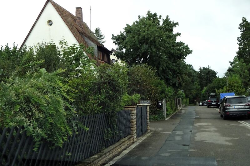 Datei:Am Regnitzhang 2023.2.jpg