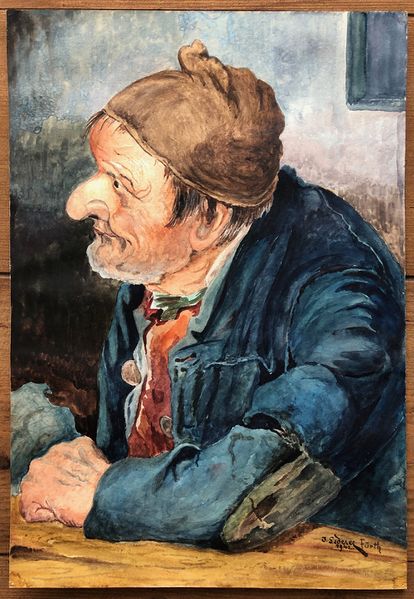 Datei:Bilderpaar Jean Lederer (3).jpeg