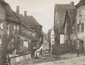 Fürther Höfe und Gassen, wie sie einst waren (9).jpg