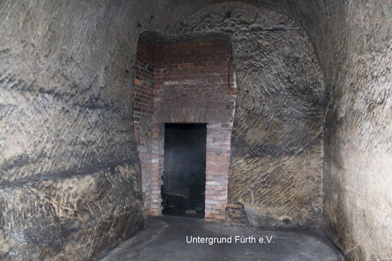 Datei:IMG 7623 fw.jpg