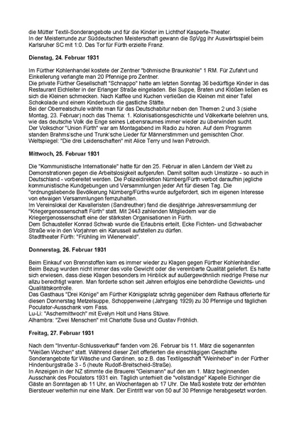 Datei:Kuntermann 1931.pdf