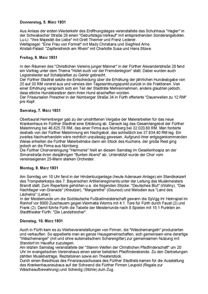 Datei:Kuntermann 1931.pdf