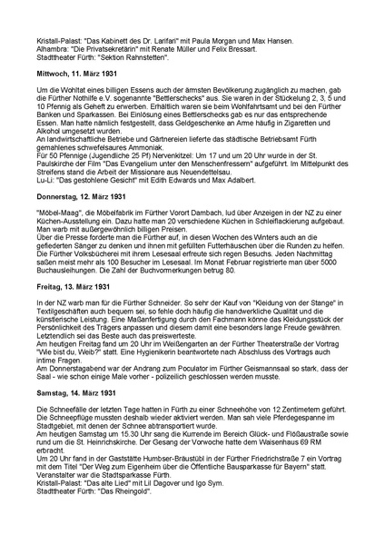 Datei:Kuntermann 1931.pdf