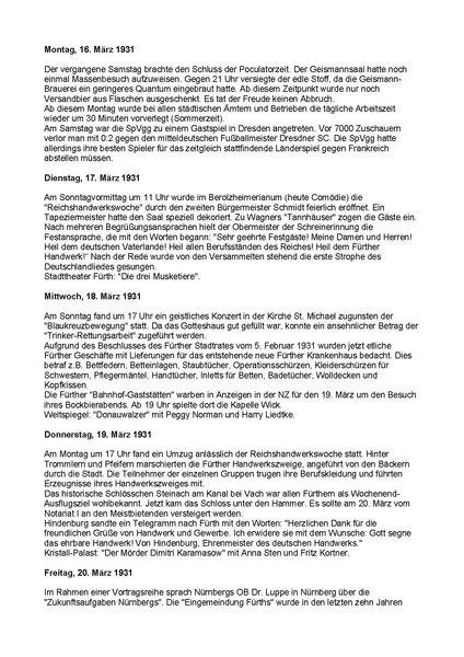 Datei:Kuntermann 1931.pdf