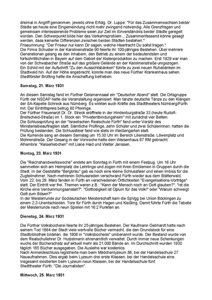 Datei:Kuntermann 1931.pdf
