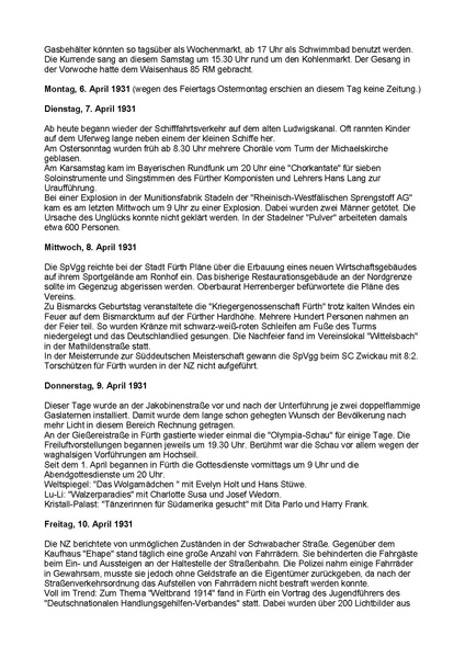 Datei:Kuntermann 1931.pdf