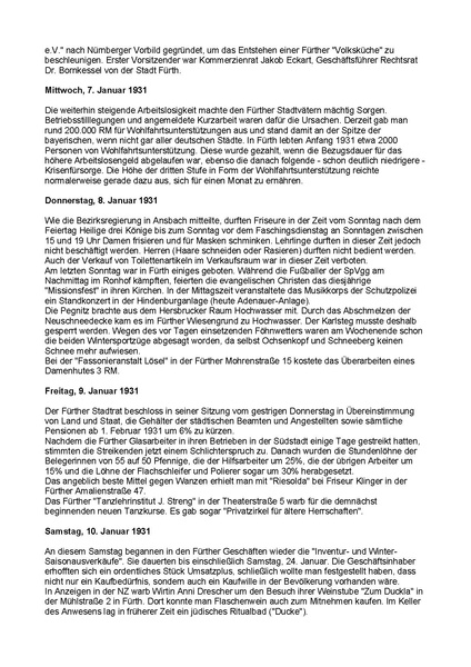 Datei:Kuntermann 1931.pdf