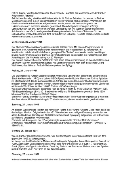 Datei:Kuntermann 1931.pdf