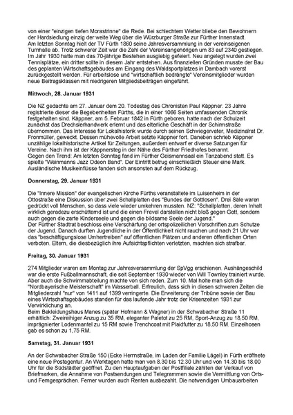 Datei:Kuntermann 1931.pdf