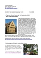 Rundbrief Nr. 38 (10. September 2008) von Alexander Mayer. <span class="smw-highlighter" data-type="8" data-state="inline" data-title="Hinweis" title="Urheber: Alexander MayerLizenz: copyright"><span class="smwtticon note"></span><span class="smwttcontent">Urheber: <a class="mw-selflink selflink">Alexander Mayer</a><br><br>Lizenz: copyright</span></span>